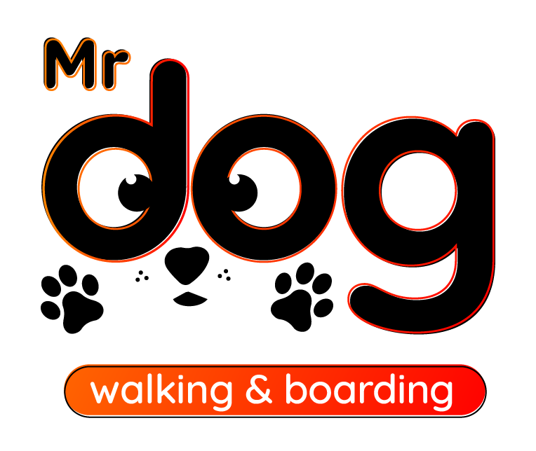 cropped-Mr_Dog_Logo.png